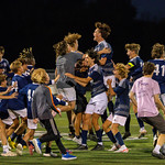 Twinsburg High School Soccer 2023-08-22 -- Twinsburg vs Saint Ignatius Boys Varsity High School Soccer

Thanks for your comments, views, and favorites!

&lt;b&gt;&lt;a href=&quot;http://www.tjpowellphotography.com&quot; rel=&quot;noreferrer nofollow&quot;&gt;Website&lt;/a&gt; | &lt;a href=&quot;http://www.tjpowell.net&quot; rel=&quot;noreferrer nofollow&quot;&gt;Blog&lt;/a&gt; | &lt;a href=&quot;http://twitter.com/tjpowellnet&quot; rel=&quot;noreferrer nofollow&quot;&gt;Twitter&lt;/a&gt; | &lt;a href=&quot;https://www.facebook.com/tjpowellphoto/&quot; rel=&quot;noreferrer nofollow&quot;&gt;Facebook&lt;/a&gt; | &lt;a href=&quot;https://www.instagram.com/tjpowellnet/&quot; rel=&quot;noreferrer nofollow&quot;&gt;Instagram&lt;/a&gt;&lt;/b&gt;

Copyright 2023 T.J. Powell