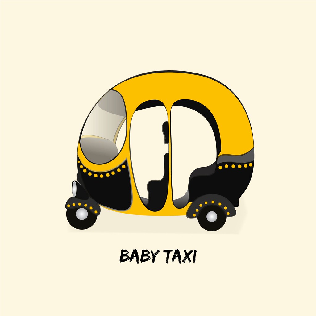 baby-taxi-24