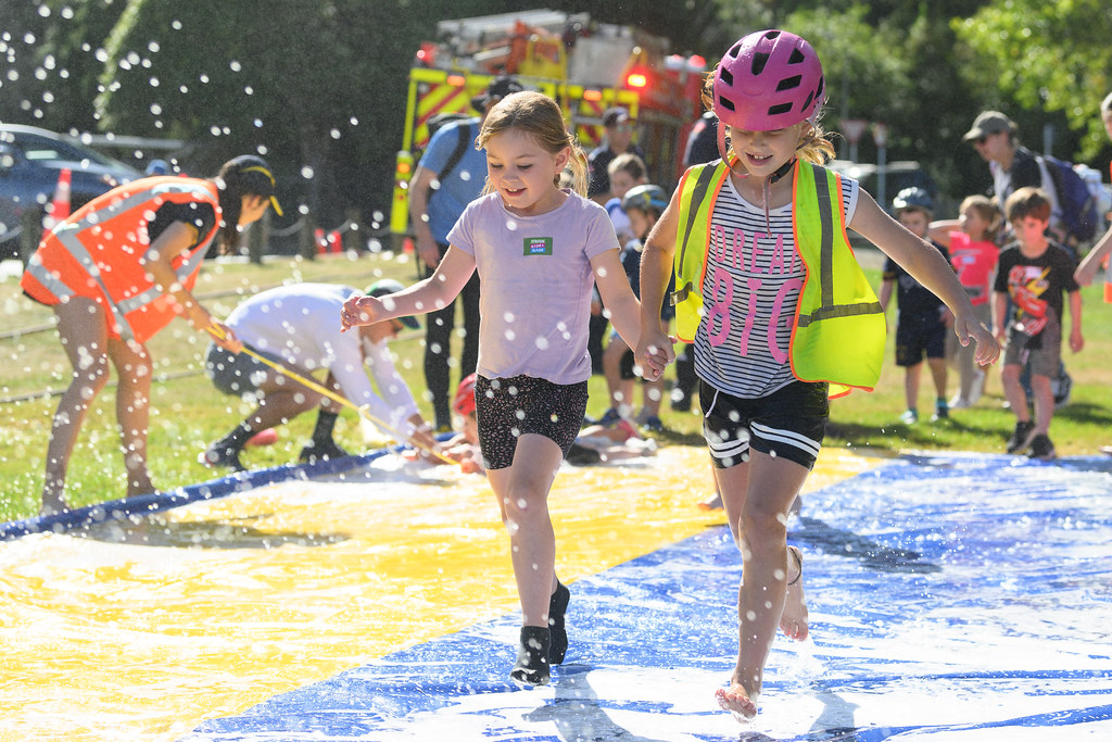 Srid Rrid Stride, ride & slide 2024 | Sport Otago | Flickr
