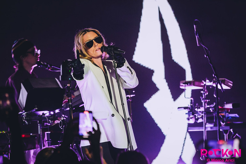 Roisin Murphy