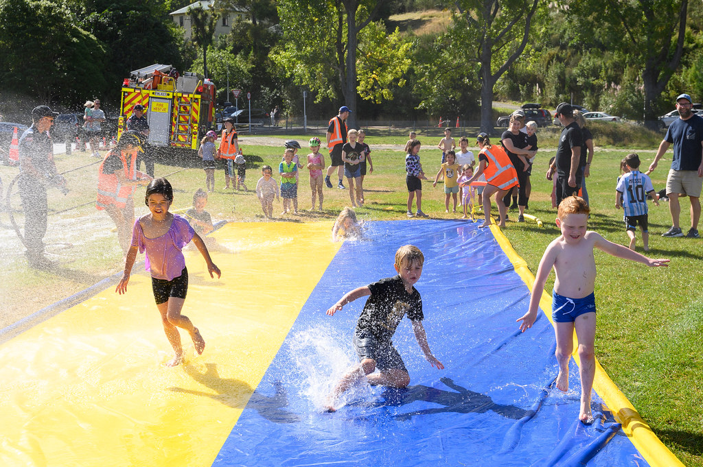 Srid Rrid Stride, ride & slide 2024 | Sport Otago | Flickr