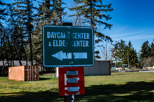 Daycare Center & Elder Center 2024 03 16 01