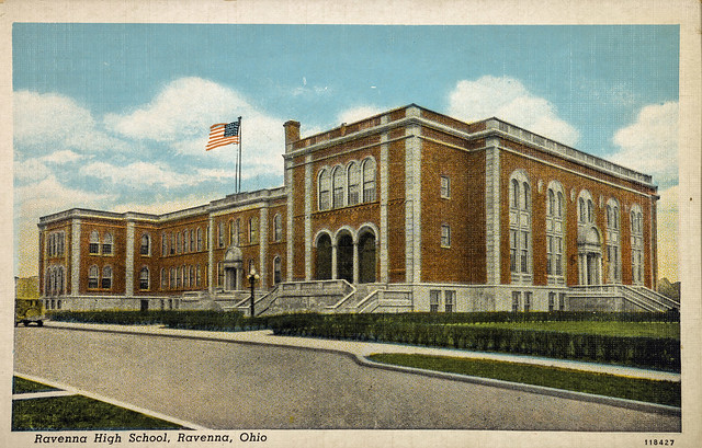 071-A 1923 High School.jpg