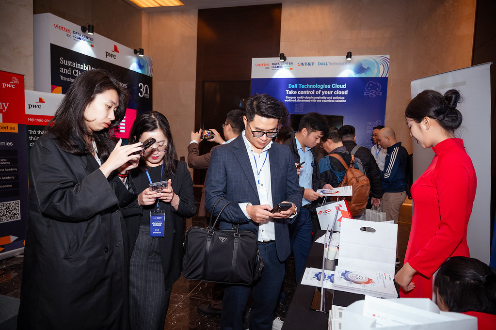 DCCI Summit 2024 | Flickr