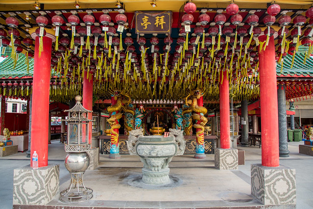 Tua Pak Kong Temple _0165