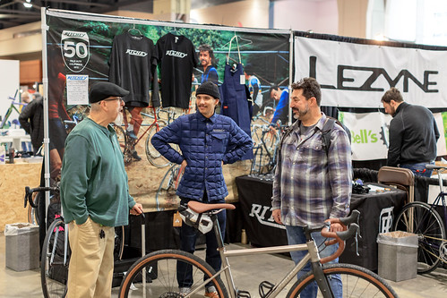Philly Bike Expo 2024 | by PhillyBikeExpo