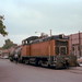 Milwaukee Road- Lakewood 1978 5
