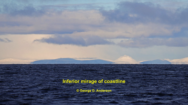 Inferior Mirage_Moray Firth_Scotland_(IMG_7430d)