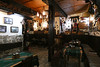 Melnik, restaurace, foto: Petr Nejedlý