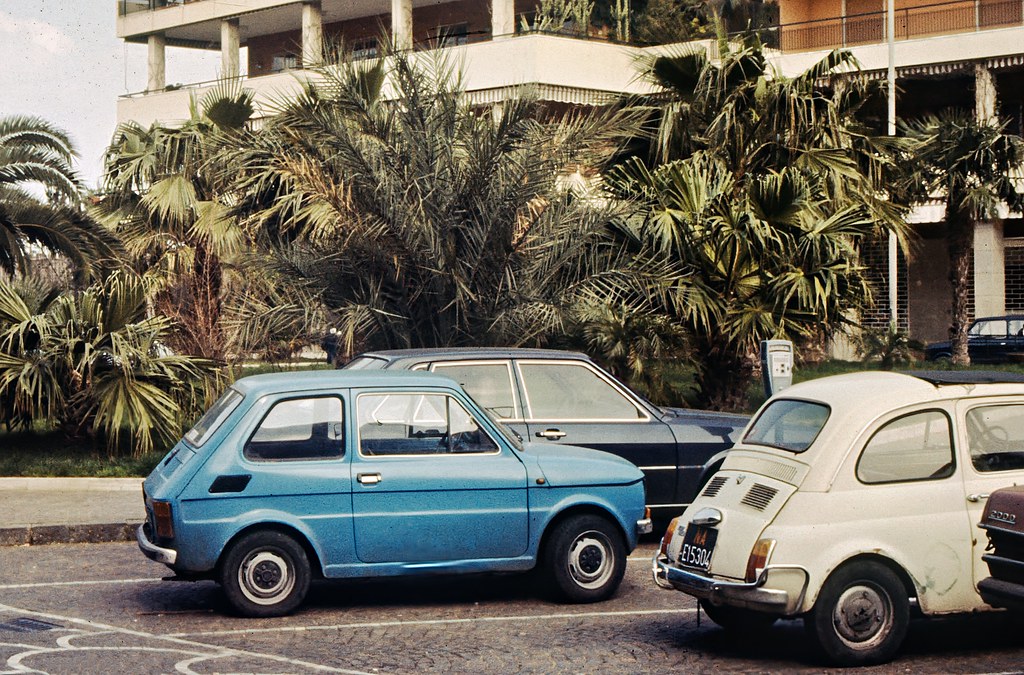 Fiat 126_051