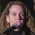 Julie Daigneault, Syndicat des professionnelles en soins des Laurentides
