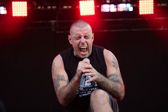 KING-PARROT-KNOTFEST-Melbourne-21-3-2024-support-local-heavy-metal-everyday-metal-9