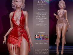 {Le'La} Naziky Outfit >70% off<