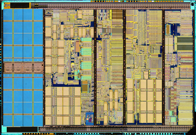 AMD@180nm@K7@Thunderbird_C(Model4_[7309]_CPUID644)@AMD_Athlon_A1333AMS3C_YHJA_0122TPBW___DSCx06_poly@5xEXT