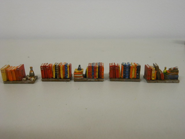 shelves5