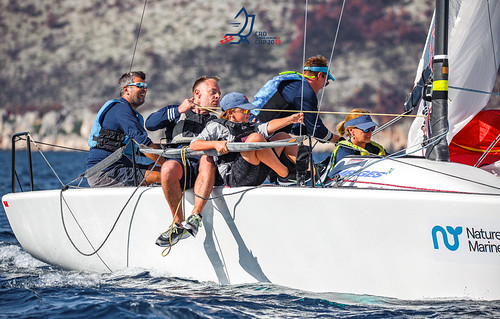 M24 Mornar 2023 - day 1 - 203 | by cromelges24