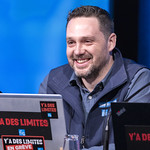 Jérôme Savard, Comité de négociation FIQ