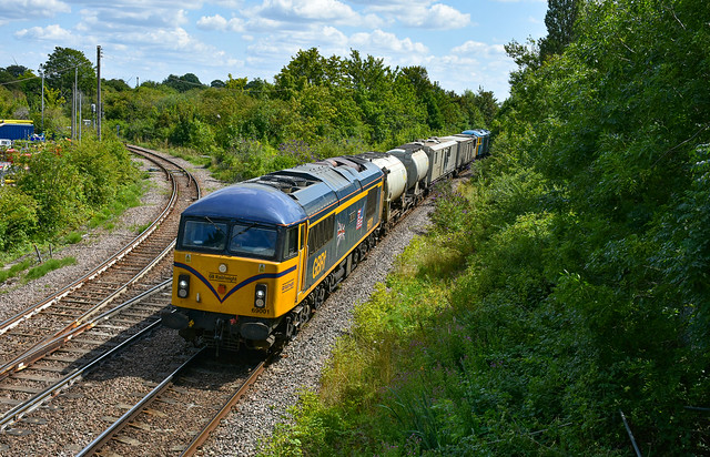69001 t&t 69007 - March - 26/07/23.