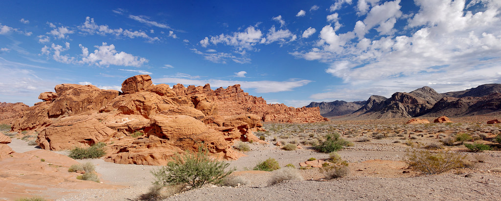 2015-10-16_15-37-40_USA_Valley_of_Fire_P_JH_pano_11_images