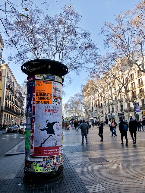 Barcelona_149