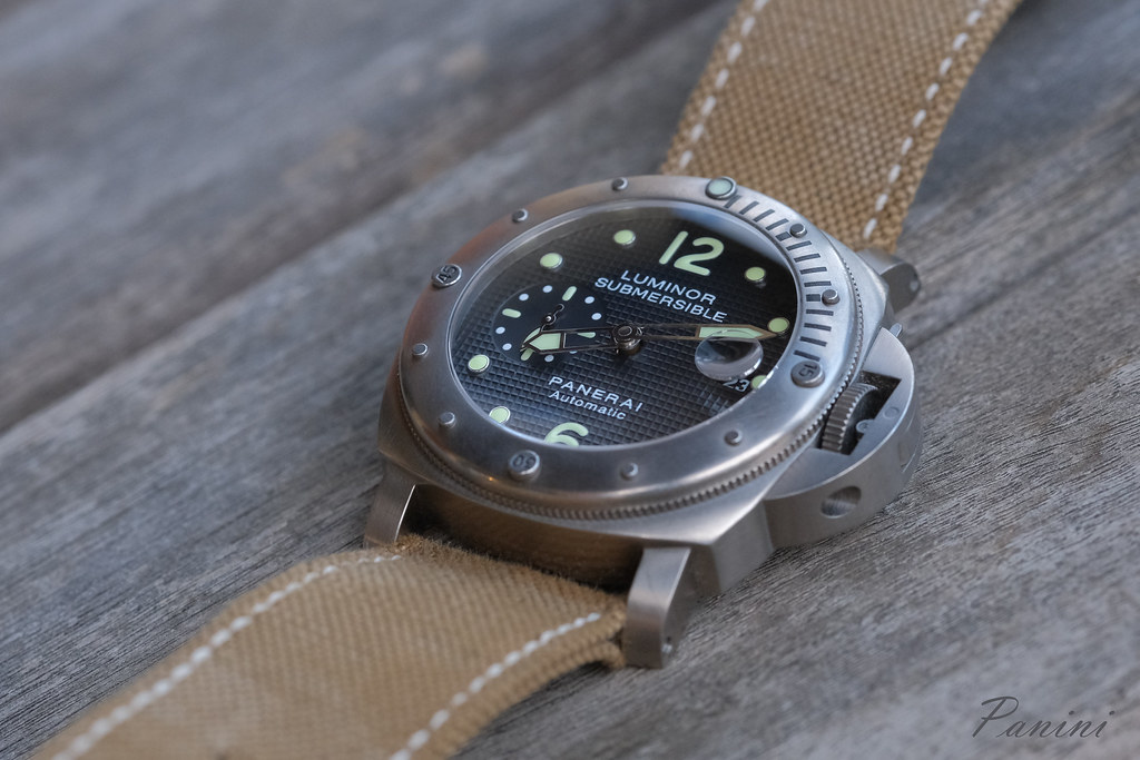 feu de vos Panerai Titane - Page 23 53606385553_986b35585f_b