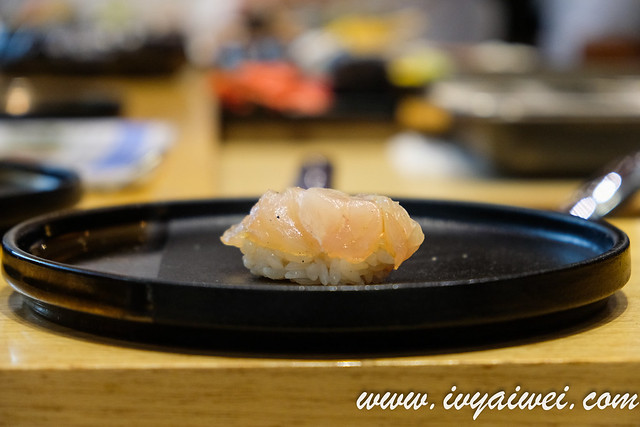 sushi oribe dec23 (14)