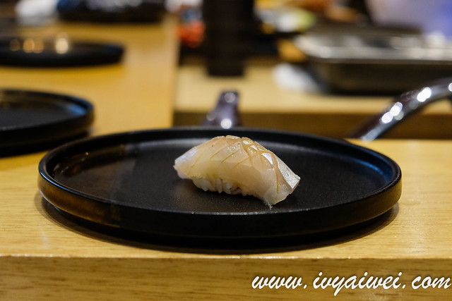 sushi oribe dec23 (7)