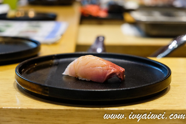 sushi oribe dec23 (13)