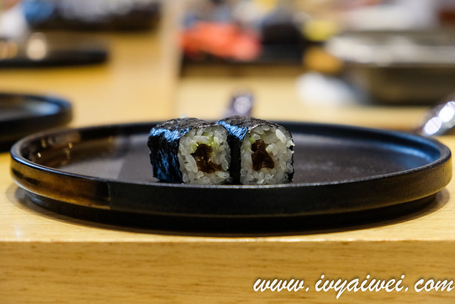 sushi oribe dec23 (23)