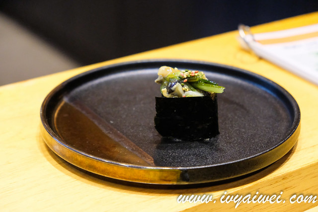 sushi oribe dec23 (11)