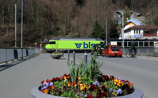 BLS,Re465004-0,Goldenpass-Express,Interlaken_Ost,16.03.2024 5