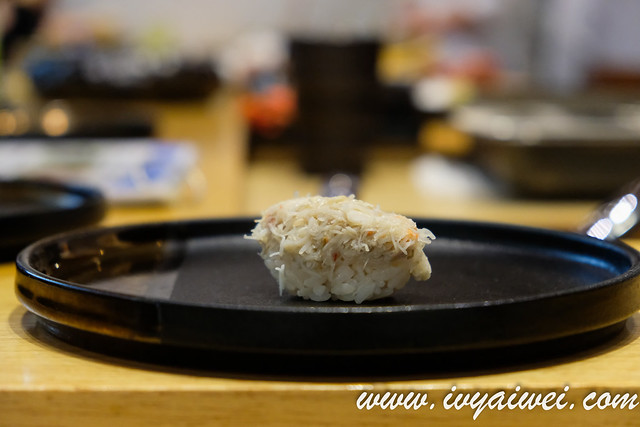 sushi oribe dec23 (10)