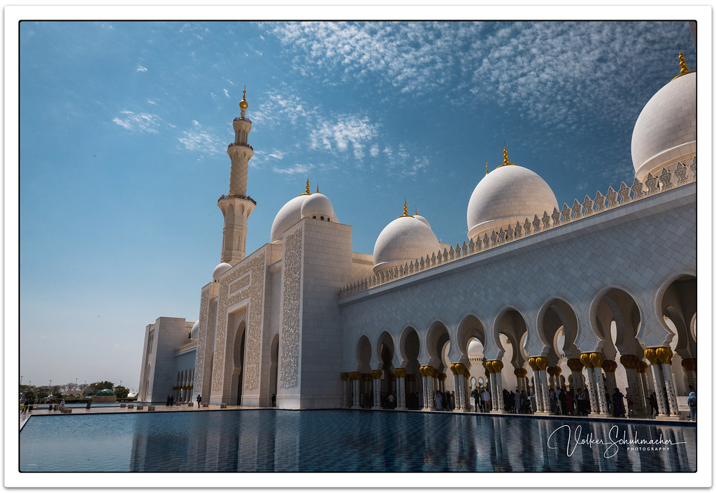 Abu Dhabi_Moschee_06