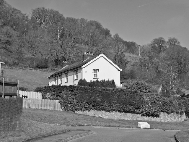 Park House Farm, Thornhill, Cwmbran 24 March 2024