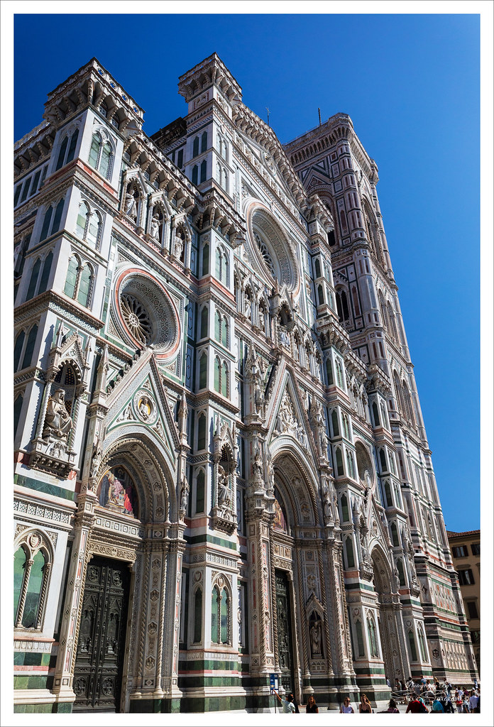 Florence-0565