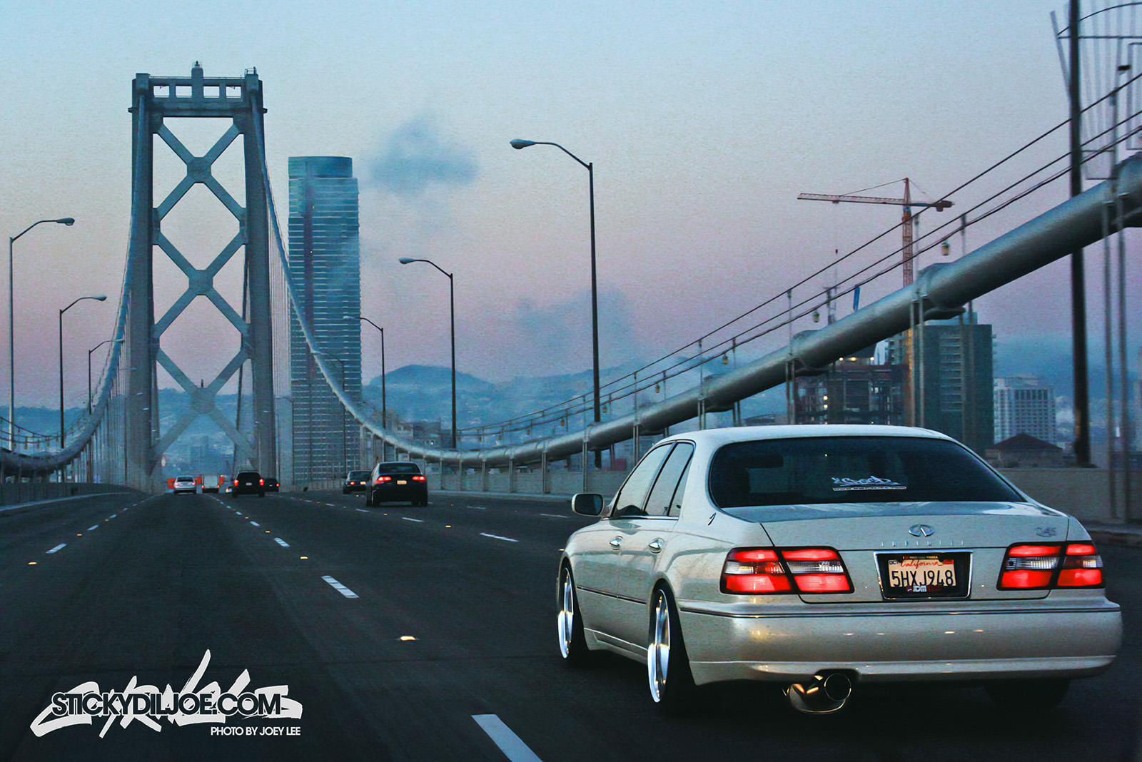 2199097850_5c778834ce_o-Edit