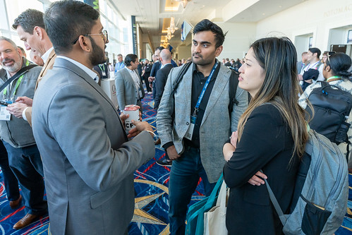ServiceNow_FedForum_IntelligentTransformation_mf_DavidKeithPhotography_1852 | by MeriTalk Event Page