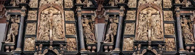 Aschaffenburg-Schlosskapelle-Altar_431_Pv