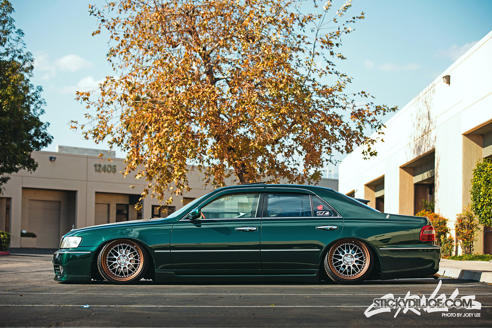 309A9135-Enhanced-NR-Edit