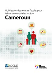 cover-health-cameroon-FR