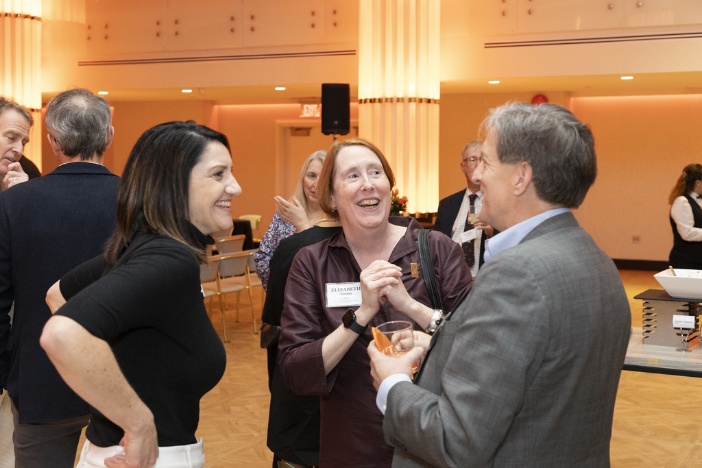 RITDC24__0232 | RIT Alumni & Friends | Flickr