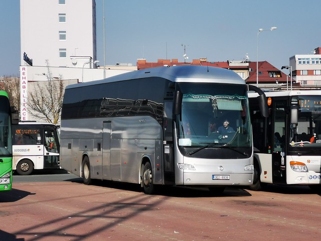 IMG_133319 RETROBUS, Prostějov 3E2 8936