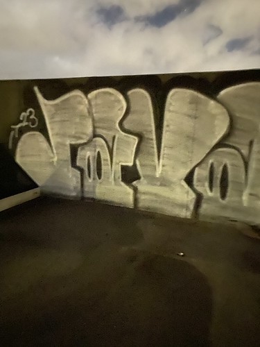 Java | by back 2 da basics