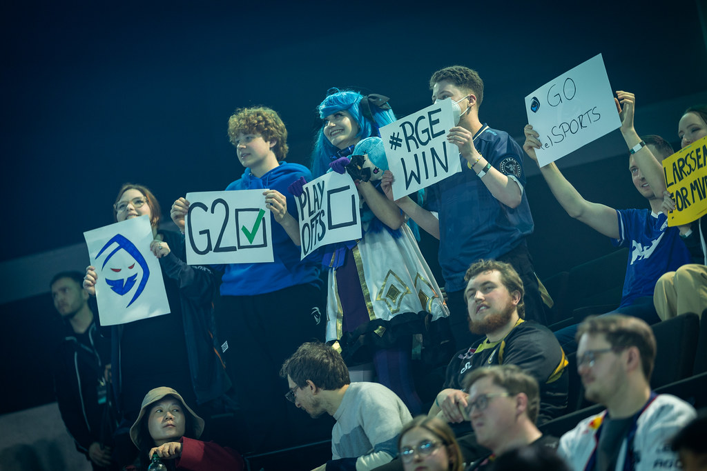 LEC Spring 2024 Week 3