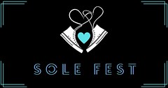 Sole Fest March Round Is Open