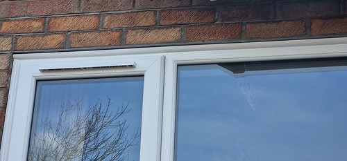 UPVC Windows | by Window Systems Lincoln