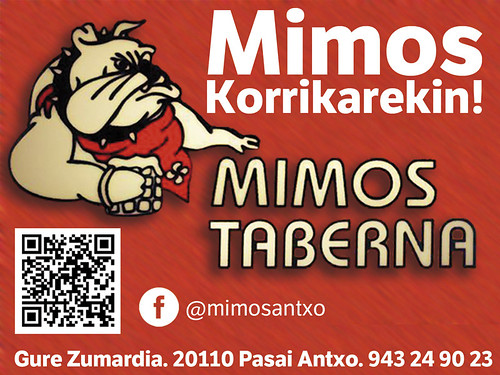 MIMOS-TABERNA-800x600