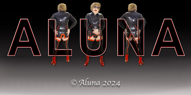 Aluna- 26-03-2024