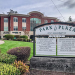 Park Plaza 2024 03 25 03 Gig Harbor, Washington 2024