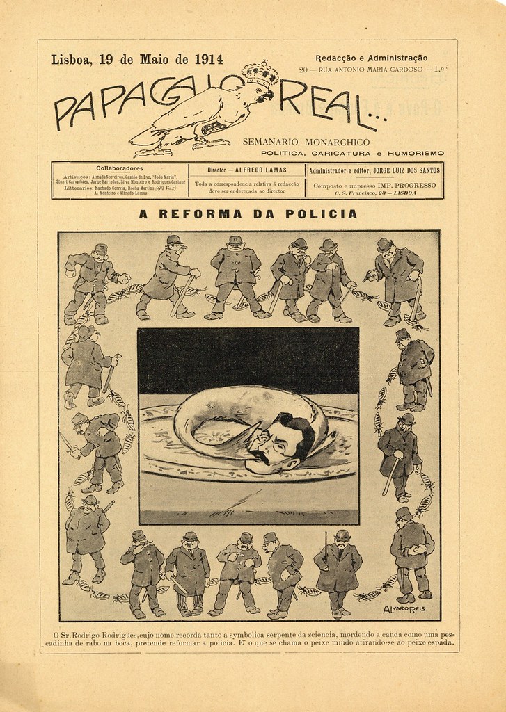 Capa de revista antiga | old magazine cover |  ancienne couverture de magazine | 1914